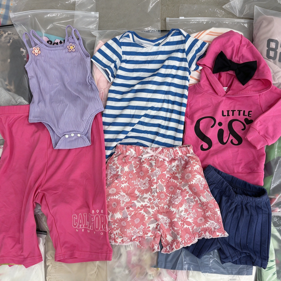 Ropa Design Cute Clothes for Babies Ropa De Bebe, Baby Cool Clothes and New Design ...
