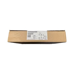 6ES7412-5HK06-0AB0 CPU412-5H PN/DP, 1MB F. S7-400H/F/FH,6ES74125HK060AB0,412-5H - Product Image 1