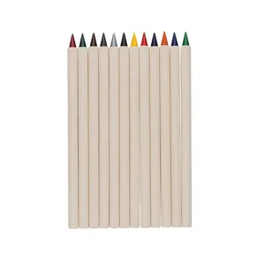 Micki GRS <b>infinity</b> colored <b>pencil</b> set eco-friendly gadgets - Product Image 4