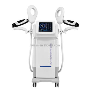 نظام حثي فائق تخفيف آلام الظهر الكسر الشفاء فيزيو ماغنيتو الشفاء وتخفيف الاسترخاء - Product Image 2