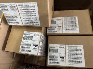 Thực sự chính hãng EU chúng tôi anh phích cắm PD 20 Watts 5V3A 9v2.22a nhanh chóng sạc Power Adapter cho iPhone 13 14 15 16 Pro max sạc - Product Image 6