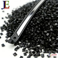 Harga Manik-manik ABS Produsen Beli Fr V0 Harga Per kg Pasar Eksterior Ringan Bahan V0 Granul ABS untuk Printer 3D