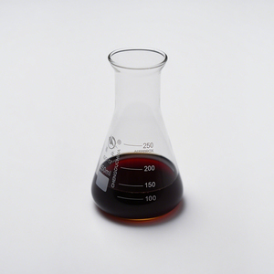 Alkaline protease Probiotics cho nutraceutical thủy phân phân hủy của protein peptide thịt & Protein biển - Product Image 3