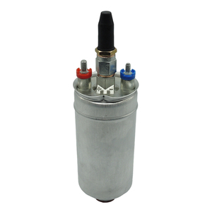 Bomba de combustible externa en línea <span class=keywords><strong>0580254044</strong></span> para vehículos de carreras, 300LPH Universal 044 - Product Image 6