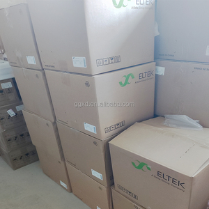 Eltek 36Volt điện DC CHỈNH LƯU module1000w 36VDC <span class=keywords><strong>flatpack</strong></span> <span class=keywords><strong>S</strong></span> 36/1000 ông UI phần không: 241122.235 - Product Image 4