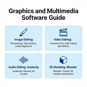 Consulta de operaciones con IA, asistencia en el lugar de trabajo y guía para guiones de videos cortos - Product Image 5