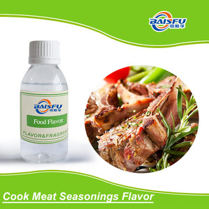 Sazonador Líquido Natural para Carnes, <span class=keywords><strong>con</strong></span> Extracto de Plantas, para Carnes Procesadas, Bocadillos y Alimentos Instantáneos - Product Image 1