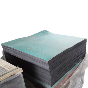 PON-B hoặc PMB nước nóng hơi khí hoặc dầu kháng <span class=keywords><strong>paronite</strong></span> amiăng cao su đệm nối tấm - Product Image 1