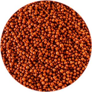 Granulés <span class=keywords><strong>Betta</strong></span> à haute nutrition et haute teneur en protéines Vente chaude de nourriture pour animaux de compagnie personnalisée pour <span class=keywords><strong>poisson</strong></span> <span class=keywords><strong>Betta</strong></span> - Product Image 5