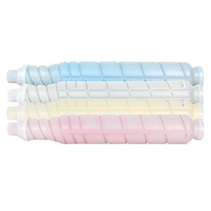 Cartouche de toner compatible TN619 TN620 <span class=keywords><strong>TN</strong></span> 619 <span class=keywords><strong>TN</strong></span> 620 pour Konica Minolta Bizhub C1060 C1070 AccurioPress C2060 C2070 C3070 C3080 - Product Image 5