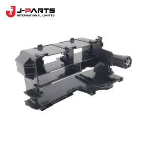 Bloque de Relés del Compartimento del Motor para Toyota Hilux KUN25 2004-2015 OE 82741-0K010 827410K010 - Product Image 2