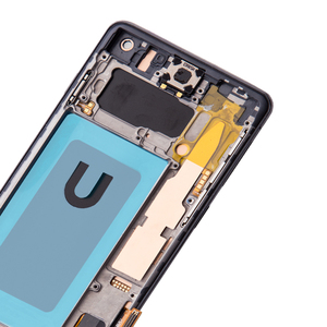 Bán buôn điện thoại di động màn hình <span class=keywords><strong>LCD</strong></span> thay thế cho <span class=keywords><strong>Samsung</strong></span> Galaxy S10 5g cộng với màn hình <span class=keywords><strong>LCD</strong></span> - Product Image 2