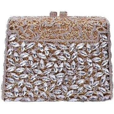 ทองคำขาว