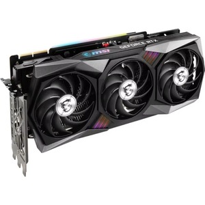 Tarjetas Gráficas Nuevas Rtx 3090, Rtx 3090 Ti, Rtx3090 <span class=keywords><strong>4090</strong></span>, Tarjeta de Video con 384 Bits, 24GB, Tarjeta Gráfica Usada, GPU de Alto Nivel para Juegos de PC - Product Image 4
