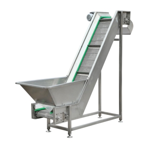 Máquina Automática Nueva para Quitar la Piel Amarilla de Patas de Pollo, Máquina para Escaldar Patas de Pollo, Hecha en China - Product Image 6