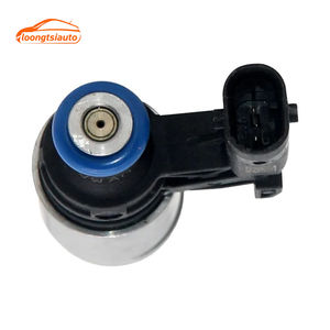 Inyector de Combustible Nuevo de Alta Calidad OEM 0261500477 para Vw <span class=keywords><strong>GOLF</strong></span> <span class=keywords><strong>7</strong></span> 2017 1.4 <span class=keywords><strong>TSI</strong></span> Caddy SAH SAA <span class=keywords><strong>1.2</strong></span> <span class=keywords><strong>TSI</strong></span> - Product Image 3