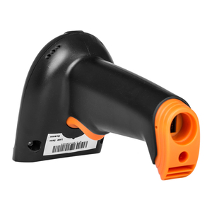 <span class=keywords><strong>Lecteur</strong></span> de codes-barres 2D sans fil haute vitesse Tinkma, support, interface USB COM, certifié ROHS, capteur CMOS, 150 scans/sec, en stock - Product Image 5