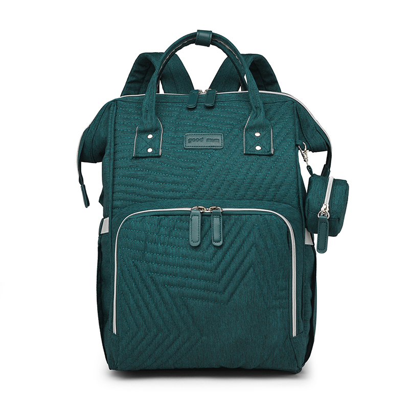 Mommy backpack-40*26*17cm