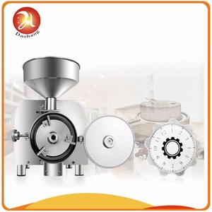 Machine à moudre les graines à <span class=keywords><strong>prix</strong></span> avantageux, produit 2023 - Product Image 5