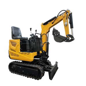Vente flash : <span class=keywords><strong>mini</strong></span>-<span class=keywords><strong>excavatrice</strong></span> compacte de 0,6 tonne, <span class=keywords><strong>prix</strong></span> fabricant - Product Image 6