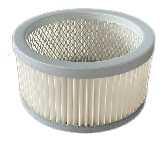Aspirateur à air comprimé, usage sec et humide, nouvelle génération, idéal pour ateliers, sans électricité, avec moteur anti-poussière - Product Image 4