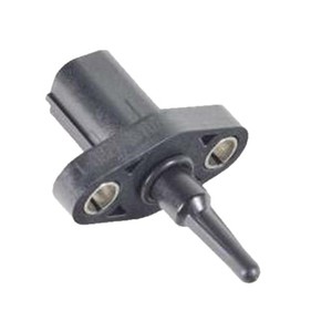 Capteur de température de l'eau 37880-KWW-C01 à connexion rapide pour usage automobile - Product Image 1