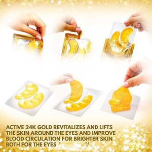 Aceite Esencial para Ojos, Crema de Manos con Café, Bálsamo Labial, Mascarillas Faciales, Retinol, Cafeína, Loción de Belleza, <span class=keywords><strong>Exfoliante</strong></span> Corporal - Product Image 4