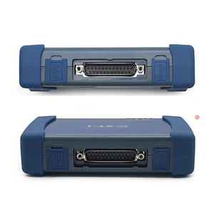 Interface Denso DST-i pour outil de diagnostic avec logiciel Diagmaster - Product Image 2