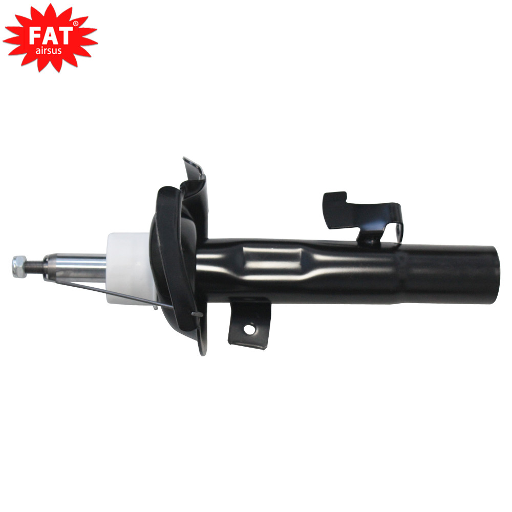 Suspension Shock Absorber Core for Volvo V40 T4 T5 D2 D3 D4