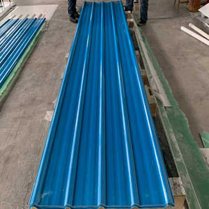 La Fábrica Vende Tejas <span class=keywords><strong>de</strong></span> Plástico Reforzado con Fibra <span class=keywords><strong>de</strong></span> Vidrio y Láminas Transparentes <span class=keywords><strong>de</strong></span> Plástico Reforzado con Fibra <span class=keywords><strong>de</strong></span> Vidrio en Alta Demanda - Product Image 4