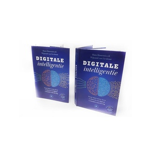 Agenda A5 de Alta Calidad, Cuaderno de Tapa Dura para Estudiantes, Útiles Escolares, Papelería, Diario, Planificador, Impresión de Cuadernos - Product Image 3