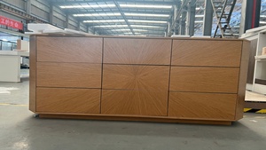 <span class=keywords><strong>Muebles</strong></span> de Madera de Fábrica China, <span class=keywords><strong>Muebles</strong></span> de Madera Personalizados de China, <span class=keywords><strong>Muebles</strong></span> de Madera de Alta Calidad - Product Image 2