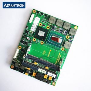 Kontron 38024-0000-21-4SS1 38024-0000-25-2 Placa base industrial Original Stock Placa principal Placa de CPU Módulo de CPU 100% pruebas - Product Image 2