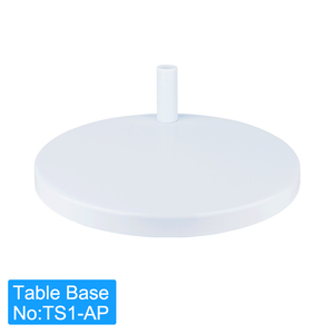 <span class=keywords><strong>Lampe</strong></span> <span class=keywords><strong>de</strong></span> <span class=keywords><strong>table</strong></span> portable pour salon <span class=keywords><strong>de</strong></span> beauté, équipement cosmétique, support <span class=keywords><strong>de</strong></span> <span class=keywords><strong>lampe</strong></span> <span class=keywords><strong>de</strong></span> bureau <span class=keywords><strong>avec</strong></span> porte-stylo, base <span class=keywords><strong>de</strong></span> <span class=keywords><strong>lampe</strong></span> pour salon <span class=keywords><strong>de</strong></span> beauté - Product Image 2