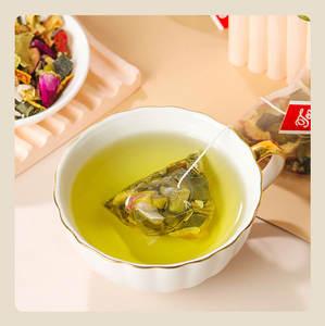 กาแฟลดพุง 10 วัน ดีท็อกซ์ ยาเม็ดฉีดลดน้ำหนัก ชาสมุนไพร ยาเม็ดลดน้ำหนัก ODM - Product Image 2