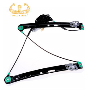 Repuestos de Auto 51337020660 51338196038 51330018130 51338212098 Elevalunas Delantero Derecho para BMW Serie 3 E46 E60 E60LCI <span class=keywords><strong>520i</strong></span> - Product Image 2