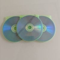 Logiciel Avast Premium Security Cleanup Ultimate haute capacité sur DVD, livraison rapide pour ordinateur portable