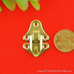 23*32MM - Product Image 3