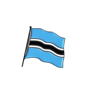 Épinglette en émail souple plaquée or avec estampage souvenir en métal, motif drapeau et <span class=keywords><strong>carte</strong></span> <span class=keywords><strong>du</strong></span> <span class=keywords><strong>monde</strong></span> (Amérique, France, Italie, Australie) - Product Image 4