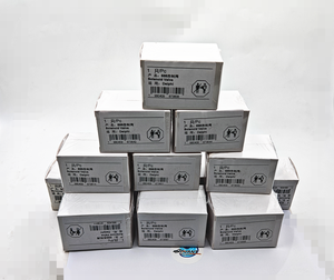 Kit actuador E3 7135-588 para inyector <span class=keywords><strong>Volvo</strong></span> e inyector Delphi 7135 588 - Product Image 5