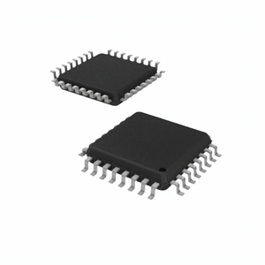 Clock Timing 8634BY-01LFT Electronic Chips Component 32 LQFP Original - Product Image 1