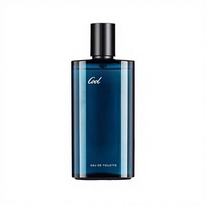 <span class=keywords><strong>Eau</strong></span> <span class=keywords><strong>de</strong></span> Toilette pour Homme For Cool Water, Vaporisateur, <span class=keywords><strong>Parfum</strong></span> <span class=keywords><strong>de</strong></span> Luxe pour Homme, Produit <span class=keywords><strong>de</strong></span> Parfumerie - Product Image 4