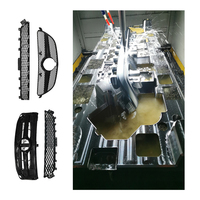 Services de conception et de développement de produits industriels Ingénierie Modélisation 3D pour la conception de nouveaux produits avec création de moules sur mesure