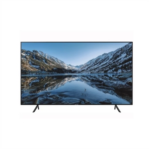 Téléviseur intelligent 24 32 <span class=keywords><strong>40</strong></span> 43 50 55 65 <span class=keywords><strong>pouces</strong></span>, télévision 4K, téléviseurs 32 <span class=keywords><strong>pouces</strong></span>, téléviseur LED intelligent 55 <span class=keywords><strong>pouces</strong></span> - Product Image 5