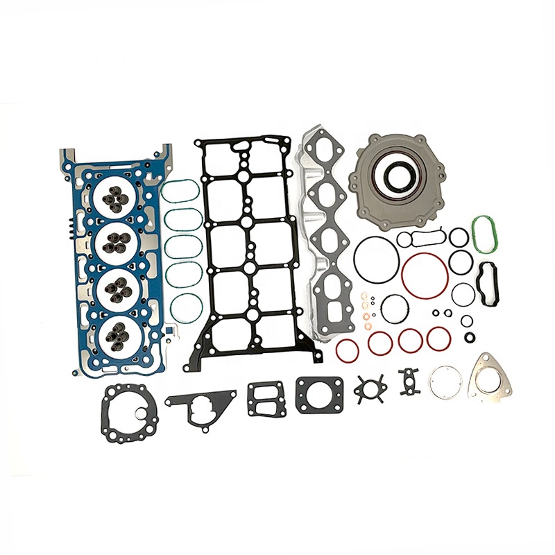 ORIHICA2点セット Amazon.com: bylikeho 826pcs O Ring Assortment Kit,Nitrile