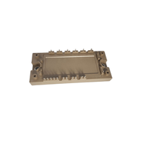 7mbp50vfn120-50 En stock module ipm module igbt