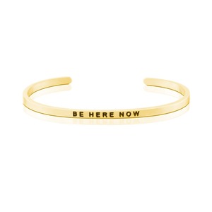 Classic 925 Sterling Silver Inciso Messaggio del polsino del braccialetto del Braccialetto - Product Image 2