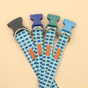 La laisse Harvey - Product Image 5