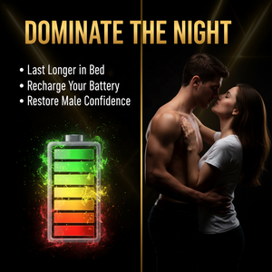 Té de Ginseng y Eucommia con Sabor Natural, 17g, Suplemento <span class=keywords><strong>para</strong></span> el Riñón, Potencia Sexual Masculina, Libido, Resistencia, Energía, Té Herbal - Product Image 2