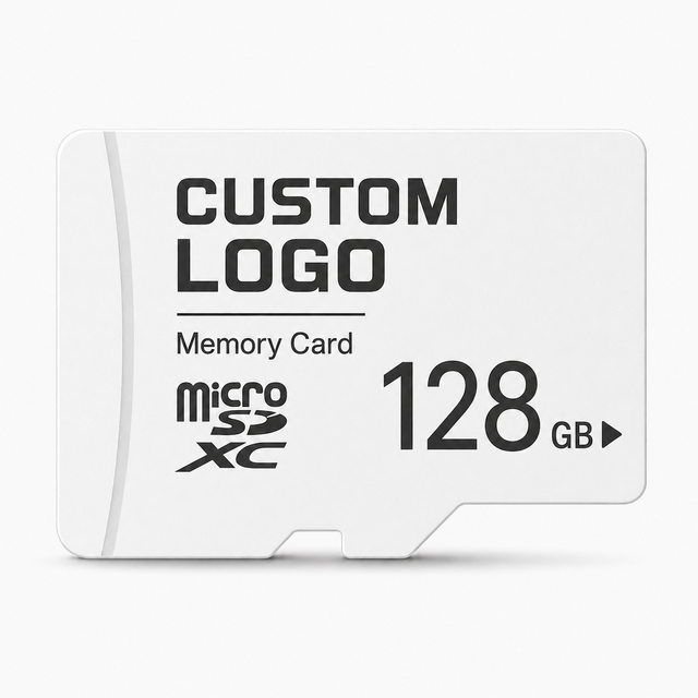 Memory 4GB SD Card with Speedy 100MB/sfrom 32GB/64GB/1TB Camera Memory Cards Fast 90MB/s for Dashcam & Camera